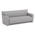Officesource Tribeca Collection Tribeca Sofa 9683AGT